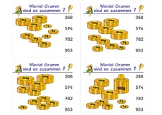 Wieviel Gramm 20.pdf